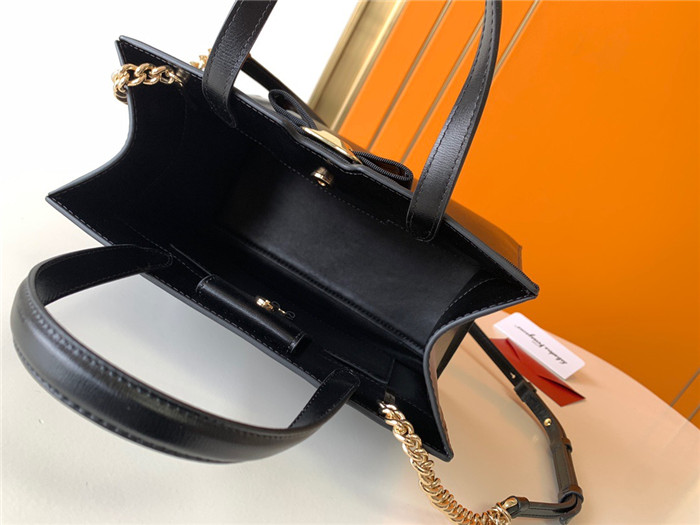 FERRAGAMO 페레가모 토트&숄더백 F99088
