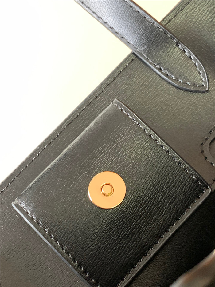 FERRAGAMO 페레가모 토트&숄더백 F99088