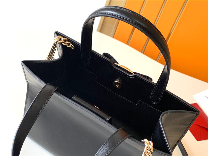 FERRAGAMO 페레가모 토트&숄더백 F99088