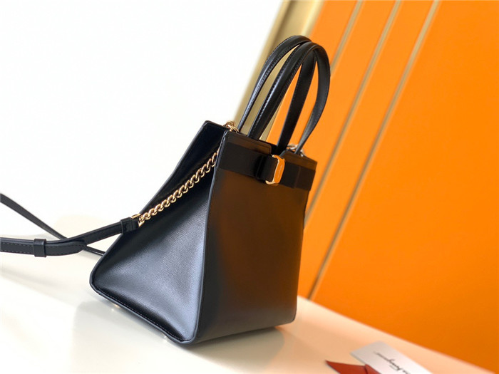 FERRAGAMO 페레가모 토트&숄더백 F99088