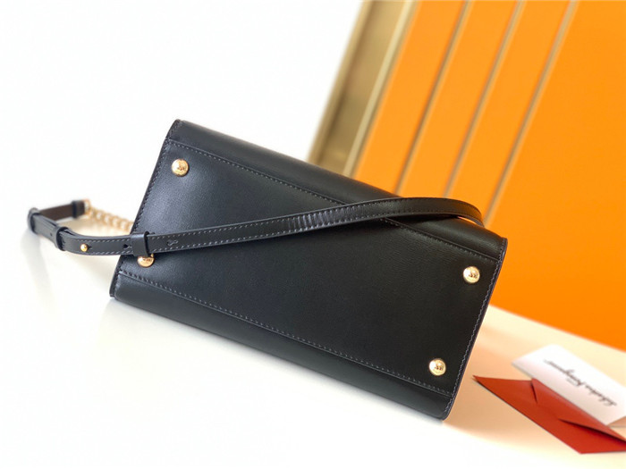 FERRAGAMO 페레가모 토트&숄더백 F99088