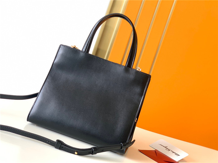 FERRAGAMO 페레가모 토트&숄더백 F99088