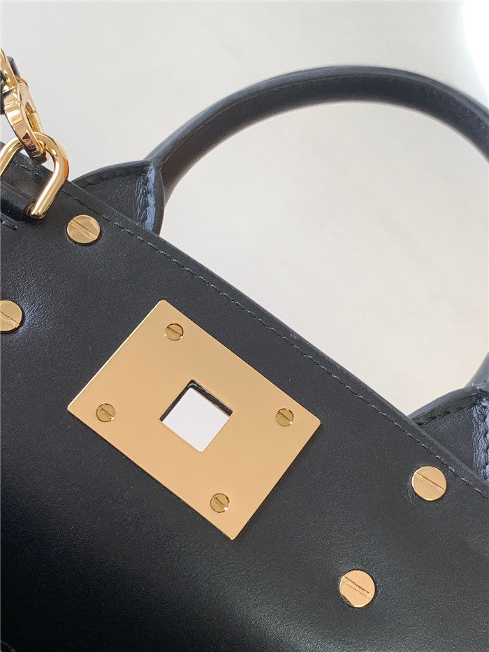 FERRAGAMO 페레가모 토트&숄더백 F21308