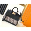 FERRAGAMO 페레가모 토트&숄더백 F21308