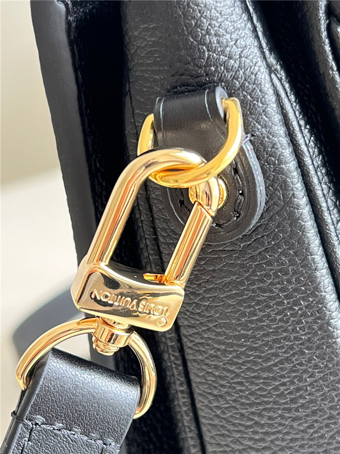 LOUIS VUITTON  루이비통 포쉐트 메티스 M46028