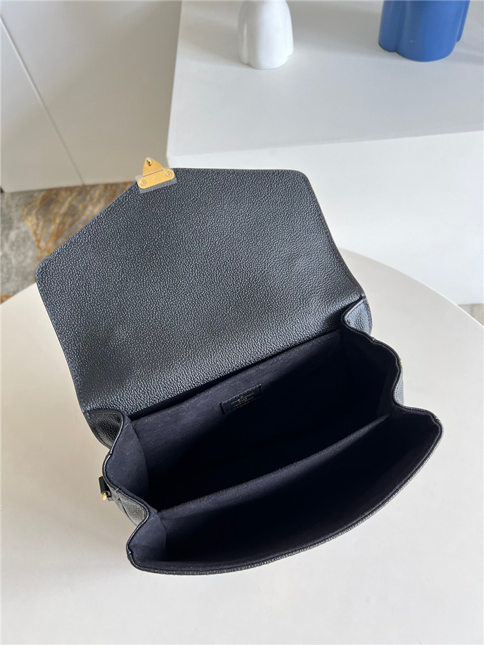 LOUIS VUITTON  루이비통 포쉐트 메티스 M46028
