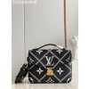 LOUIS VUITTON  루이비통 포쉐트 메티스 M46028