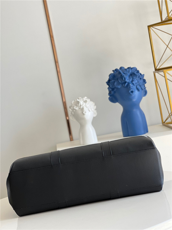 LOUIS VUITTON  루이비통 니고 토트 저니 M59373