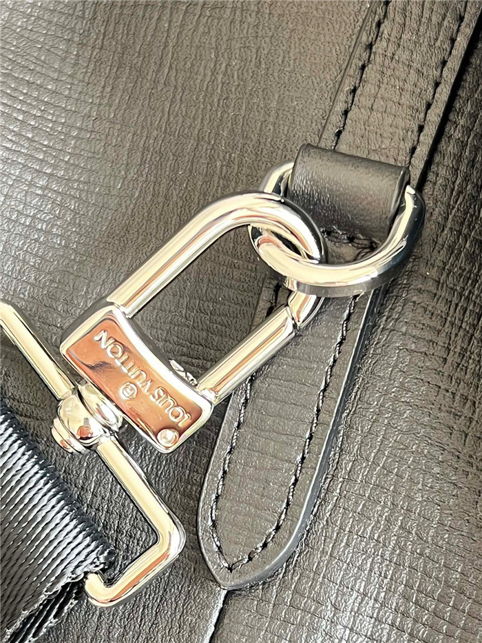 LOUIS VUITTON  루이비통 니고 토트 저니 M59373