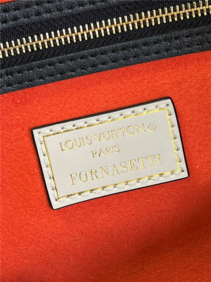 LOUIS VUITTON  루이비통 네버풀 MM M4592
