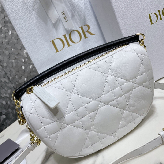 Dior 디올 크로스 힙색백 M7200