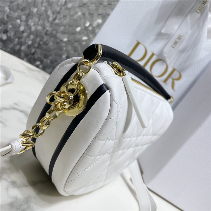 Dior 디올 크로스 힙색백 M7200