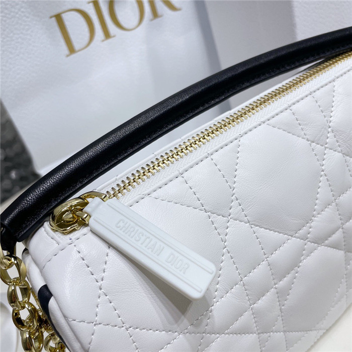 Dior 디올 크로스 힙색백 M7200