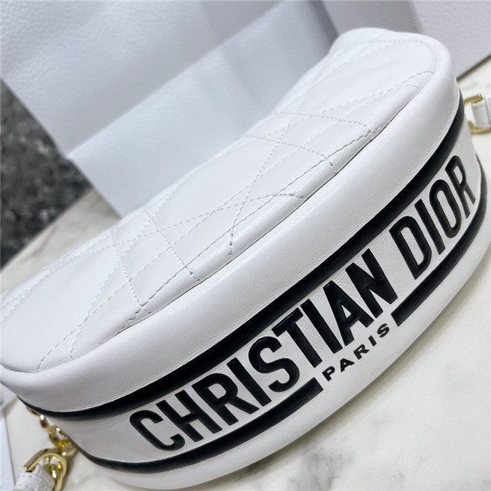 Dior 디올 크로스 힙색백 M7200