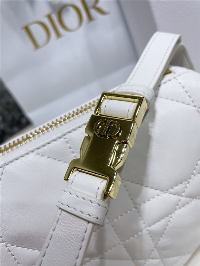 Dior 디올 크로스 힙색백 M7200