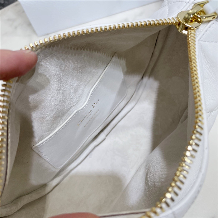 Dior 디올 크로스 힙색백 M7200