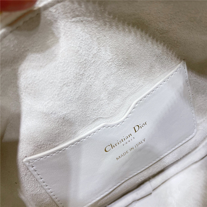 Dior 디올 크로스 힙색백 M7200