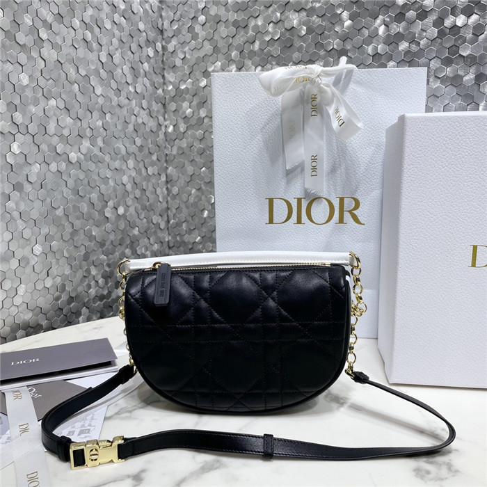 Dior 디올 크로스 힙색백 M7200