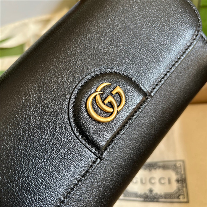 GUCCI  구찌 다이애나 스몰 숄더백 675794