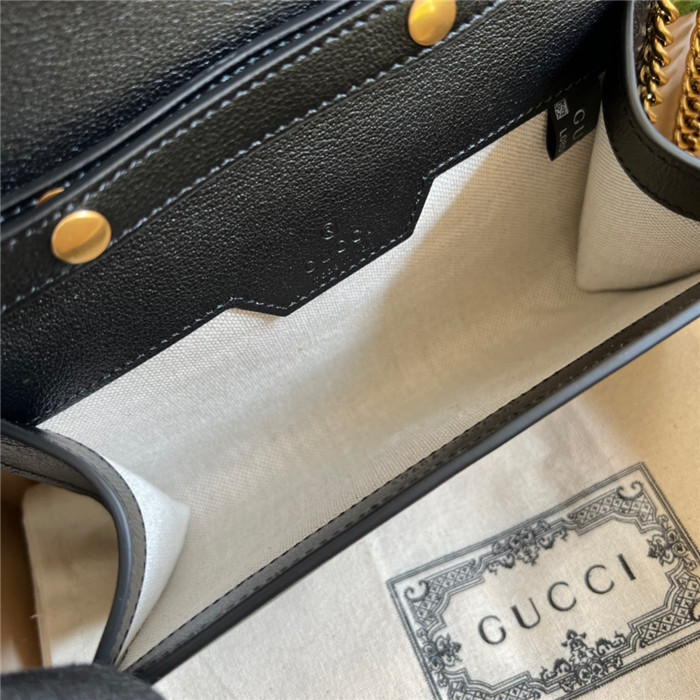 GUCCI  구찌 다이애나 스몰 숄더백 675794