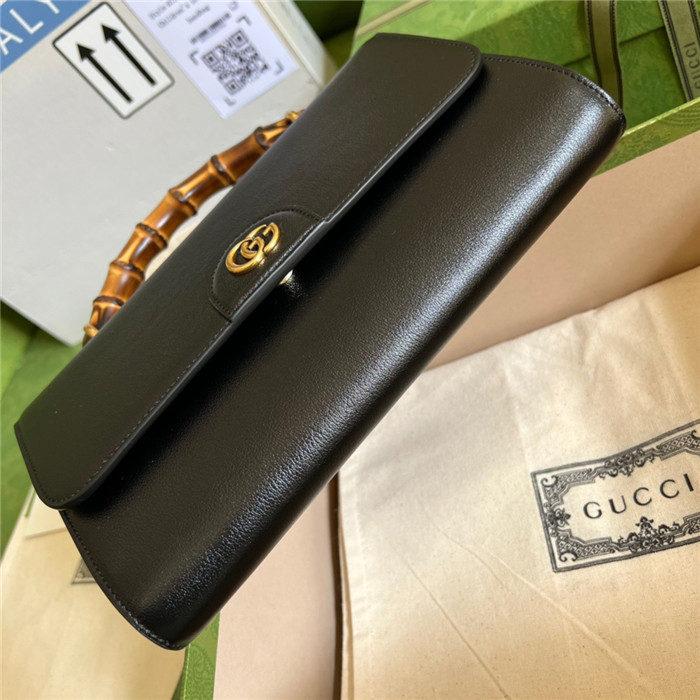 GUCCI  구찌 다이애나 미디움 숄더백 675795