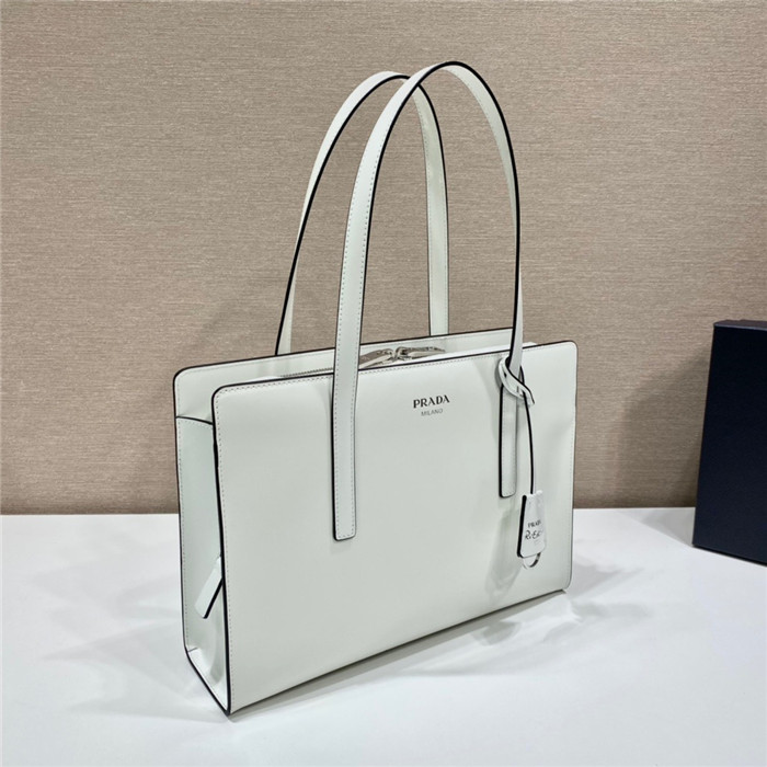 PRADA 프라다 리에디션 1BA350