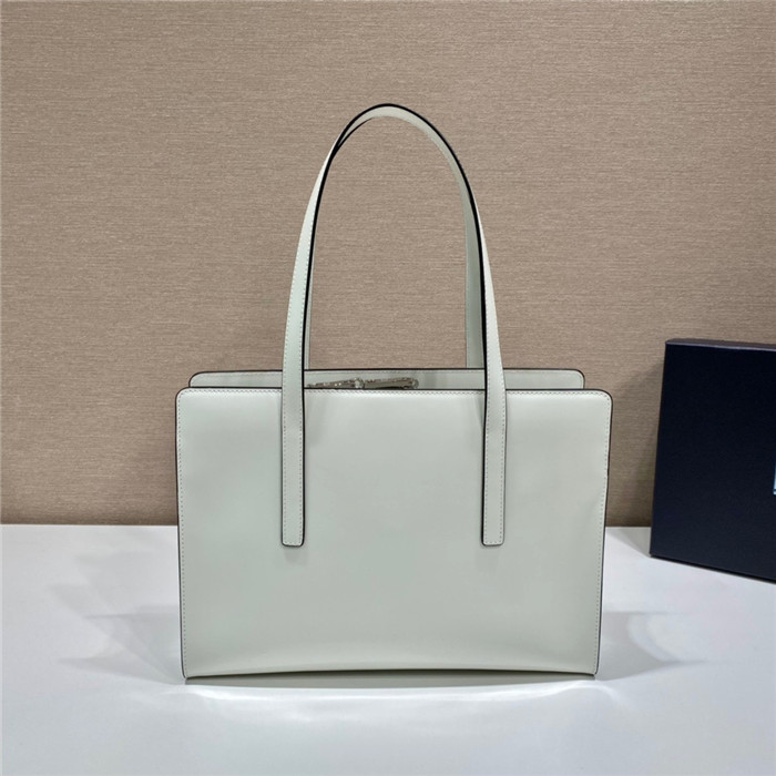 PRADA 프라다 리에디션 1BA350