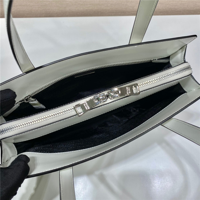 PRADA 프라다 리에디션 1BA350