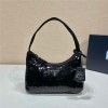 PRADA 프라다 테수토 미니 호보백 1NE515