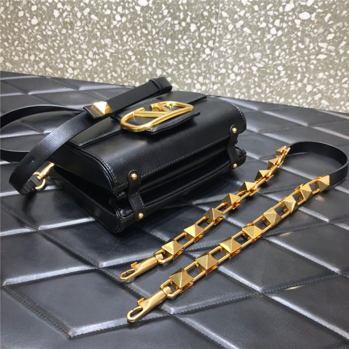 VALENTNIO 발렌티노 숄더&크로스백 V6009