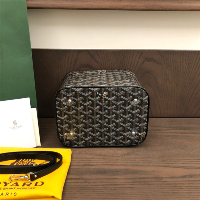 Goyard 고야드 뮤즈 파우치백 GY0891