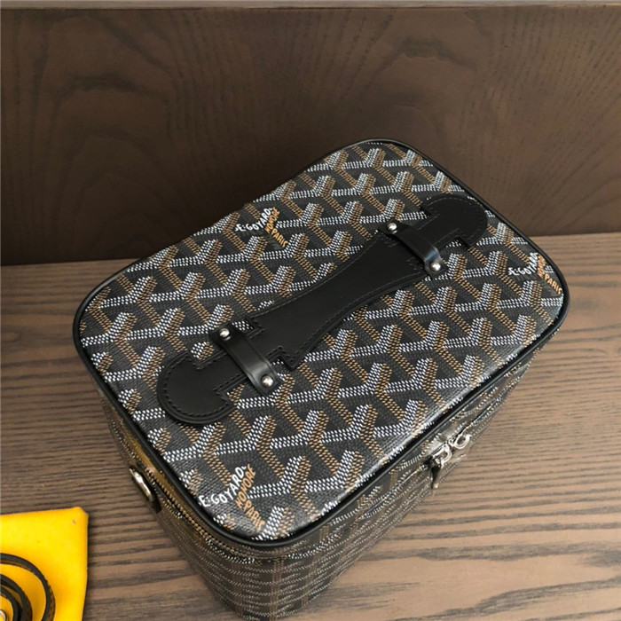 Goyard 고야드 뮤즈 파우치백 GY0891