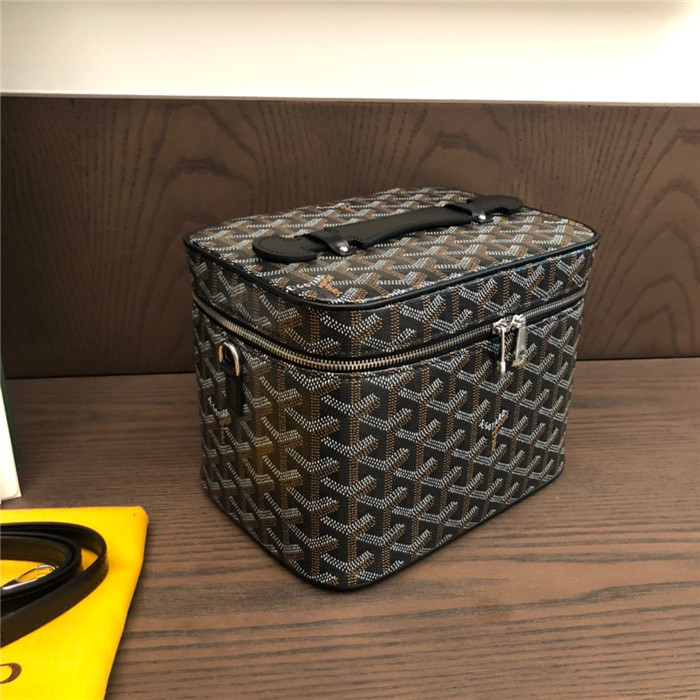 Goyard 고야드 뮤즈 파우치백 GY0891