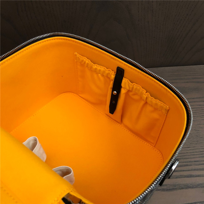 Goyard 고야드 뮤즈 파우치백 GY0891