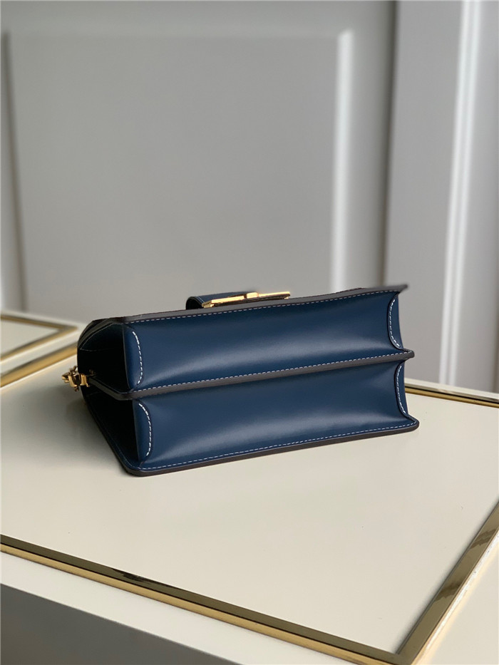 LOUIS VUITTON 루이비통 도핀 숄더백 M59