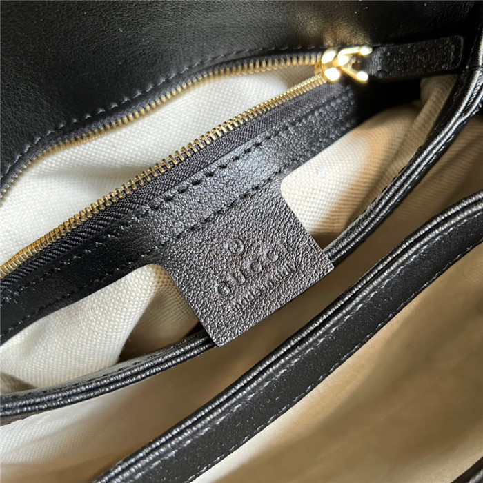  GUCCI  구찌 스몰 GG 탑 핸들 토트백 67579