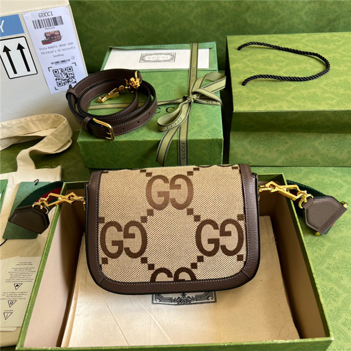 GUCCI  구찌 홀스빗 미니백 658574