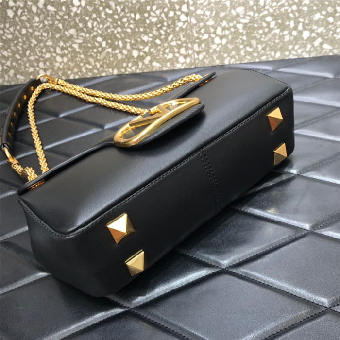 VALENTNIO 발렌티노 숄더&크로스백 V6008