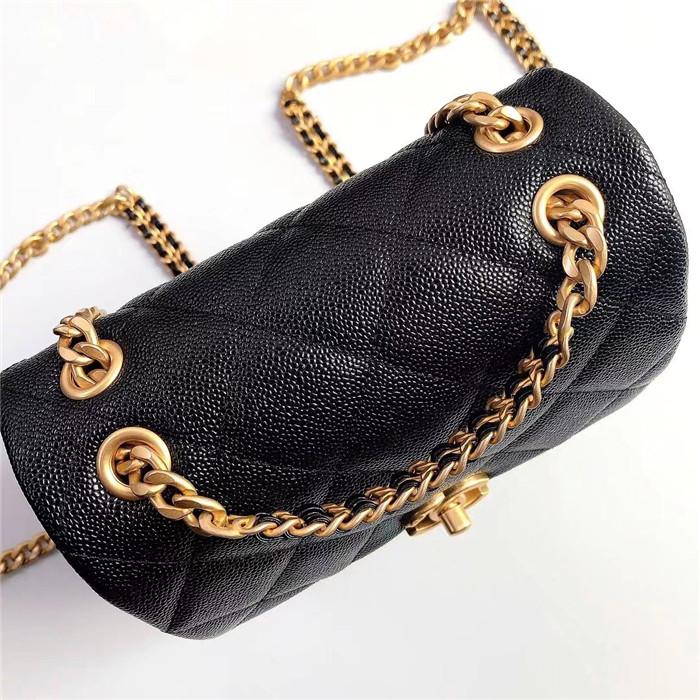 Chanel  샤넬 백팩 AS3108