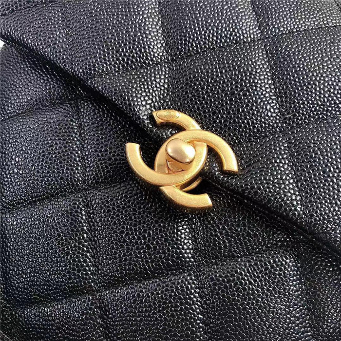 Chanel  샤넬 백팩 AS3108
