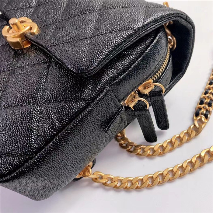 Chanel  샤넬 백팩 AS3108
