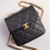Chanel  샤넬 백팩 AS3108