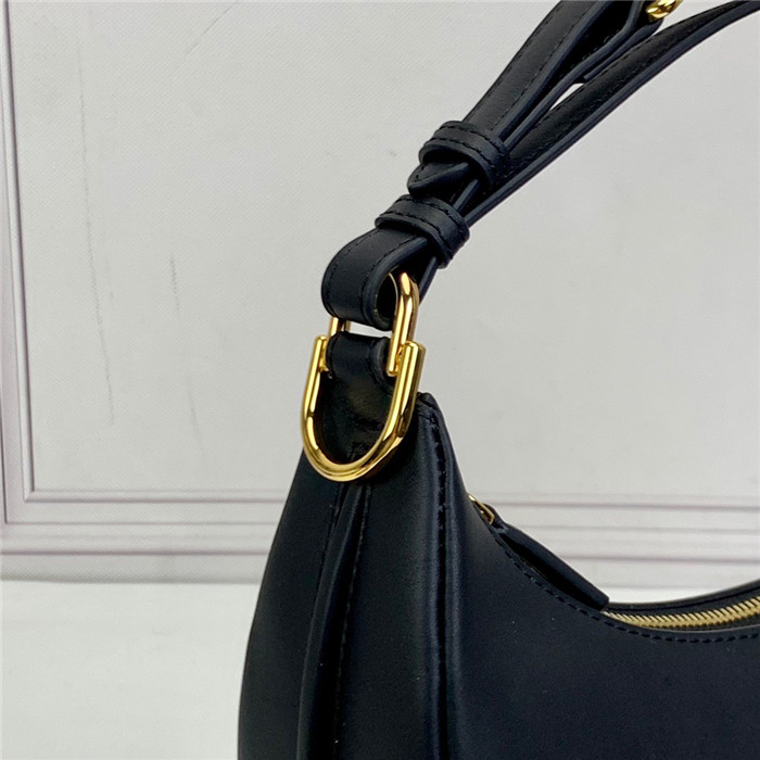 Fendi  펜디 숄더백 F20404