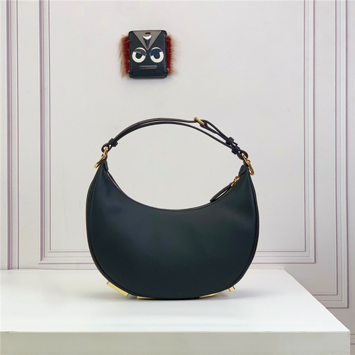 Fendi  펜디 숄더백 F20404