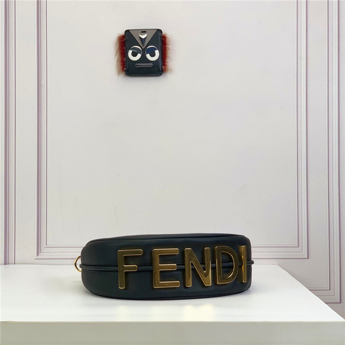 Fendi  펜디 숄더백 F20404