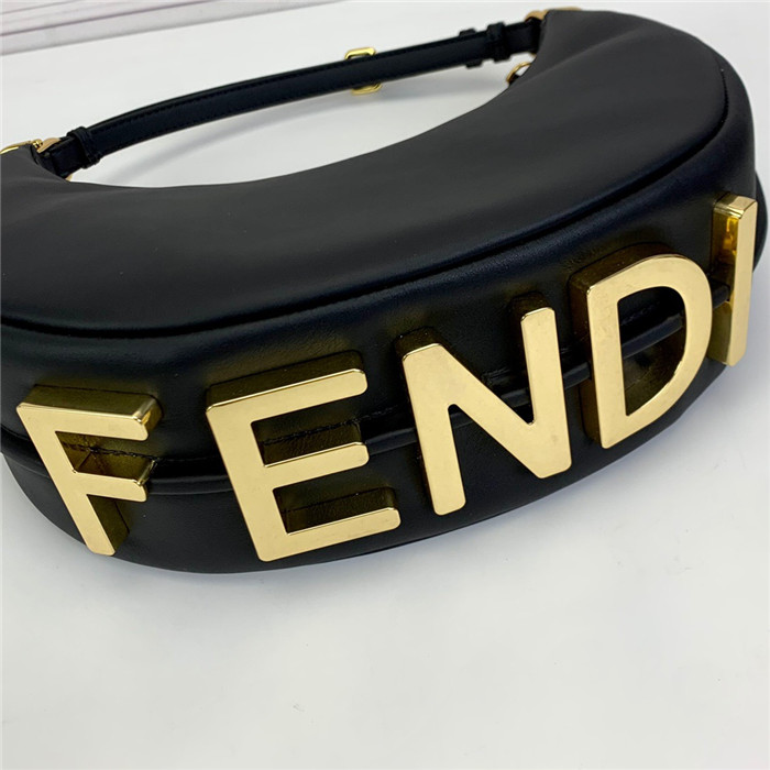 Fendi  펜디 숄더백 F20404