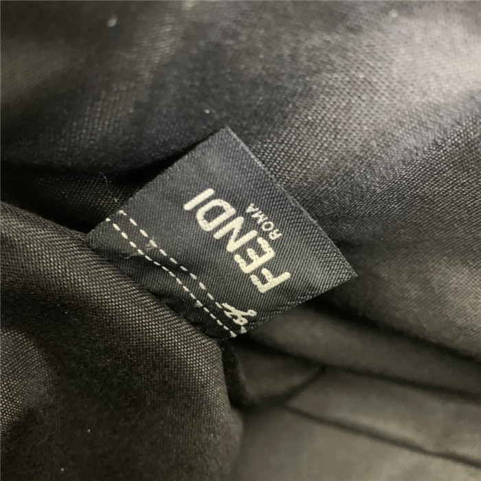 Fendi  펜디 숄더백 F20404