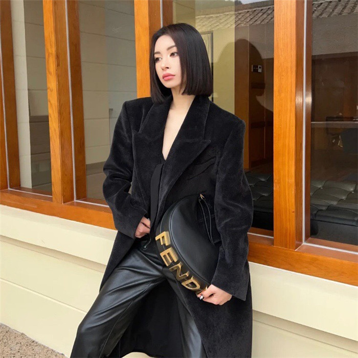 Fendi  펜디 숄더백 F20404