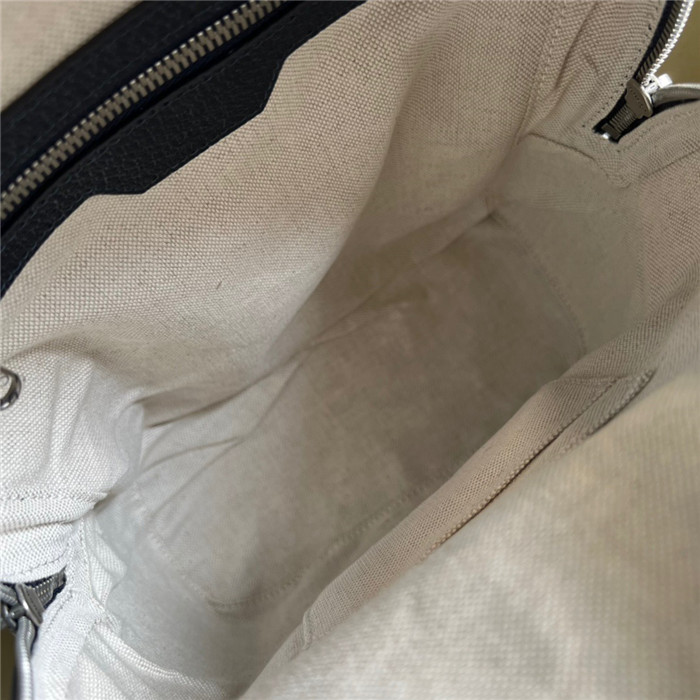 GUCCI 구찌 오피디더 GG 수프림 백팩 ‎68576