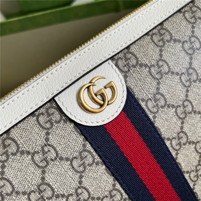 GUCCI 구찌 오피디아 라지 숄더백 674096